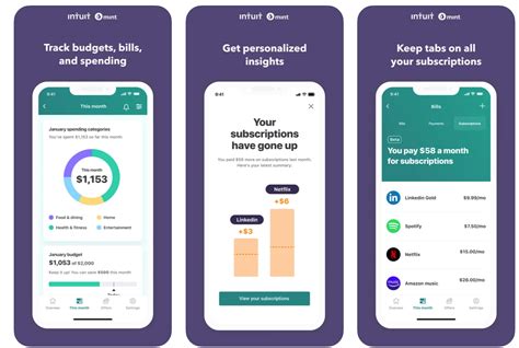 investing app philippines|40+ Best Personal Finance Apps & Online Tools for .